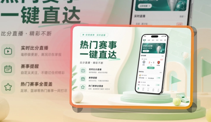 500彩票网官方 App常用亮点展示 页面展示