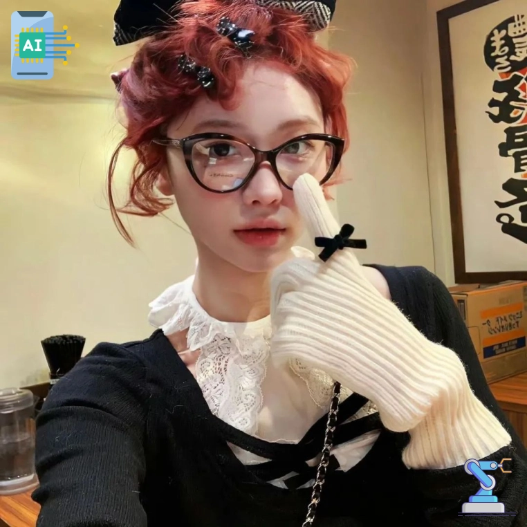500彩票网官方用户反馈头像2
