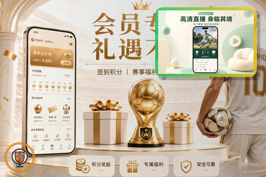 怎么通过投注记录复盘提高世界杯体彩竞猜的成功率